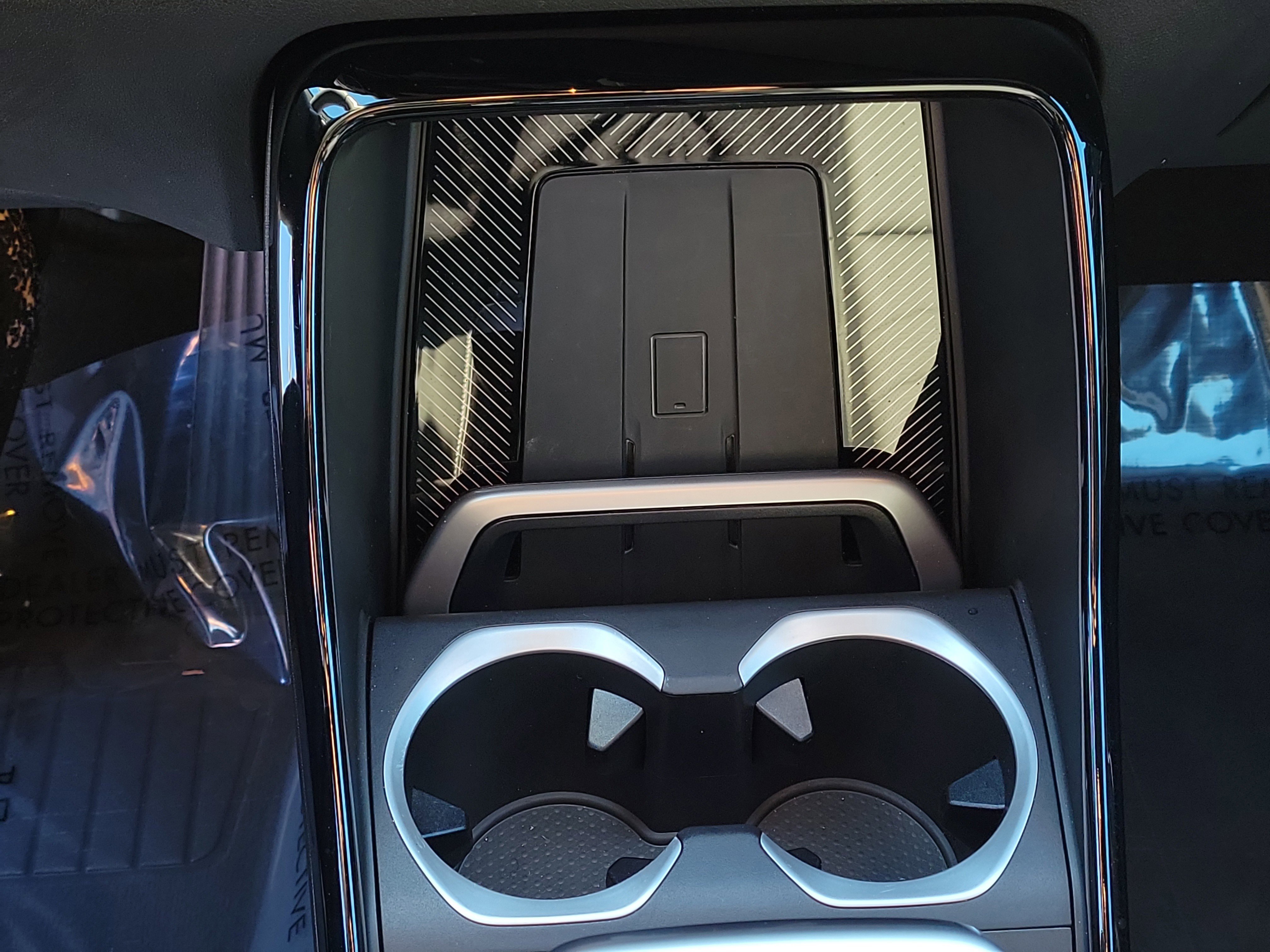 Used 2025 BMW X1 xDrive28i image 26