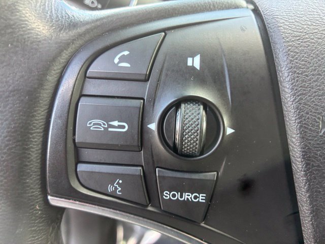 Used 2016 Acura MDX w/ Technology Package AWD/4WD image 31