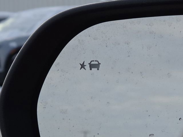 New 2026 Chevrolet Traverse LT w/ LPO, Floor Liner Package image 10