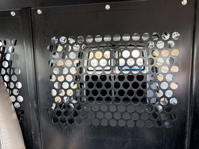 Used 2024 Chevrolet Express 2500 Work Van w/ Driver Convenience Package image 38