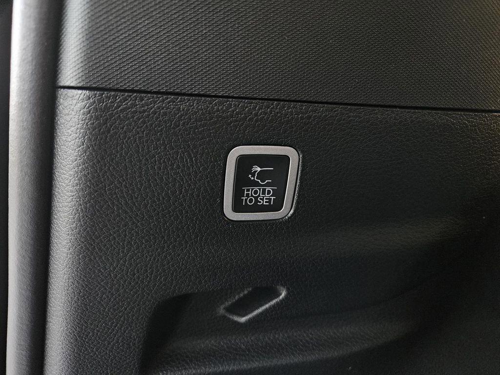 New 2026 Jeep Grand Wagoneer L Limited image 14