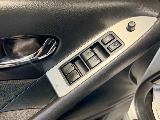 Used 2013 Nissan Murano SV image 6