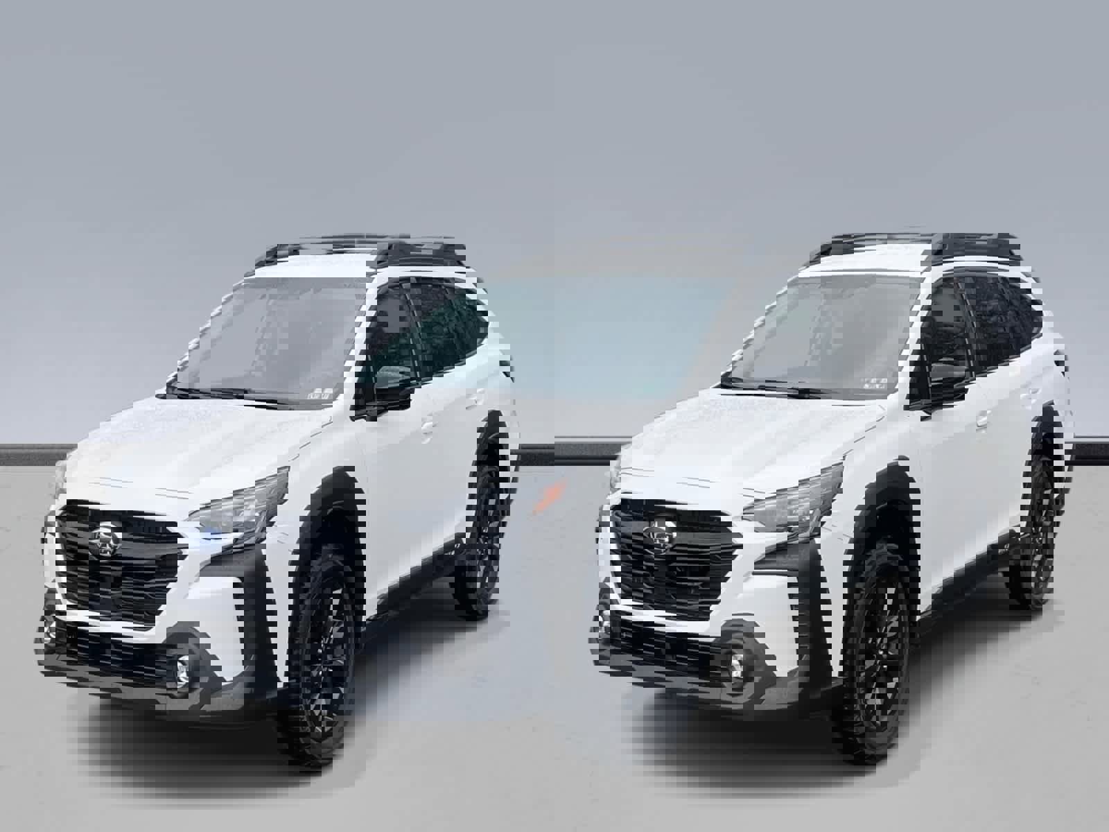 Used 2023 Subaru Outback Onyx Edition