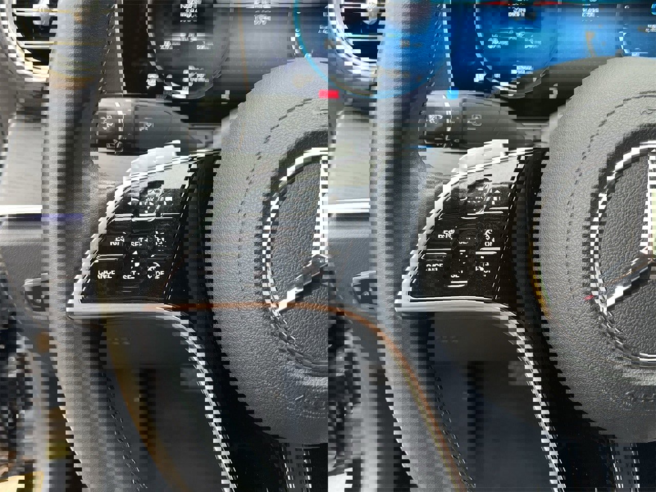 Used 2023 Mercedes-Benz E 350 E 350 image 10