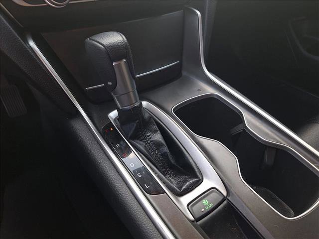 Used 2020 Honda Accord EX image 14