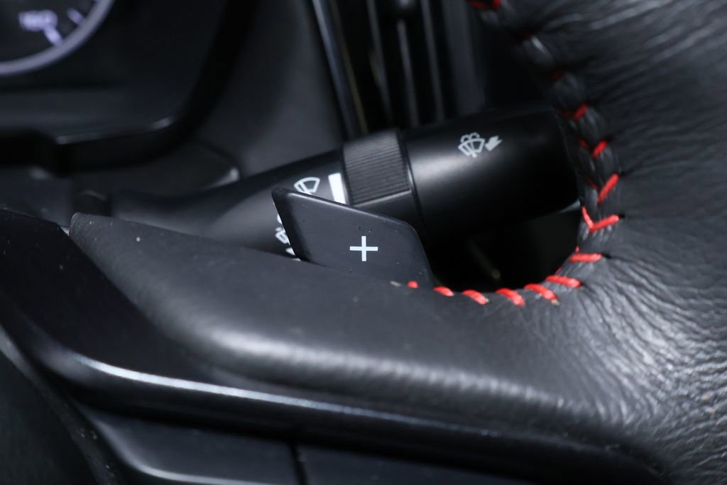 Used 2024 Subaru Legacy Sport image 24