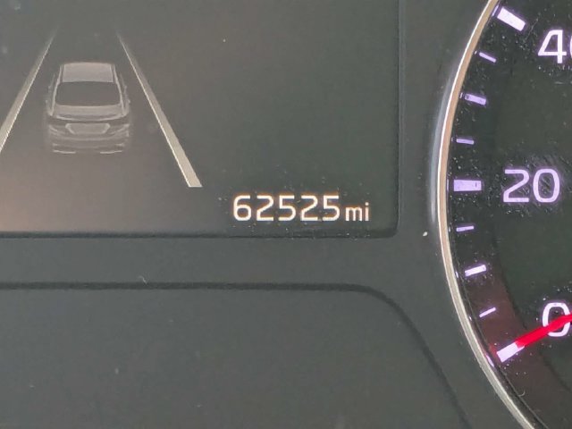 Certified 2024 Kia Forte LXS FWD image 26