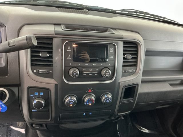 Used 2013 RAM 1500 Express AWD/4WD image 16