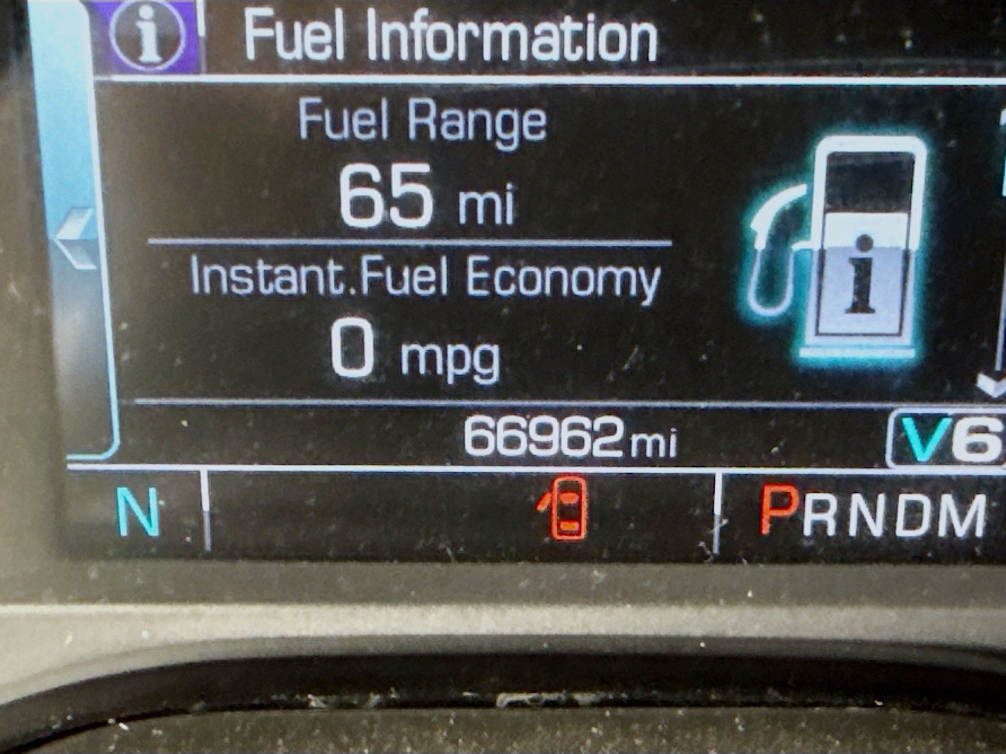 Used 2017 Chevrolet Camaro LT w/ RS Package image 16