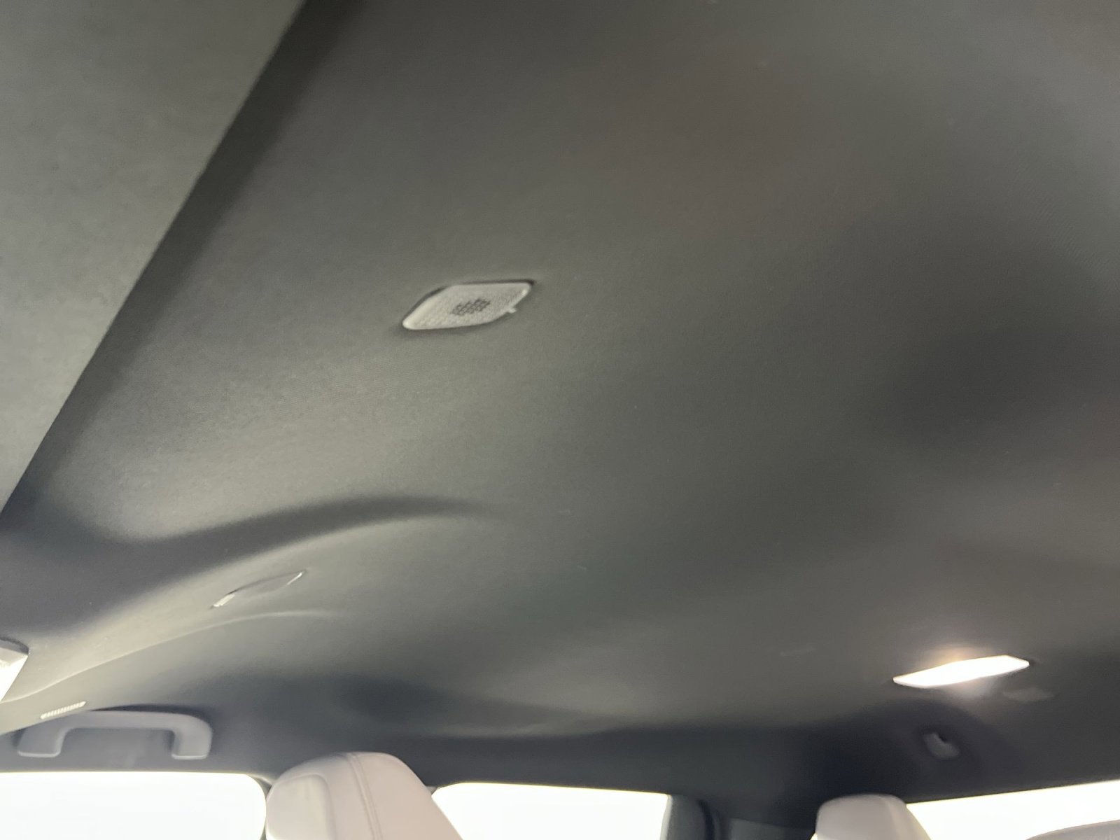 Used 2024 Toyota Tacoma SR5 AWD/4WD image 25