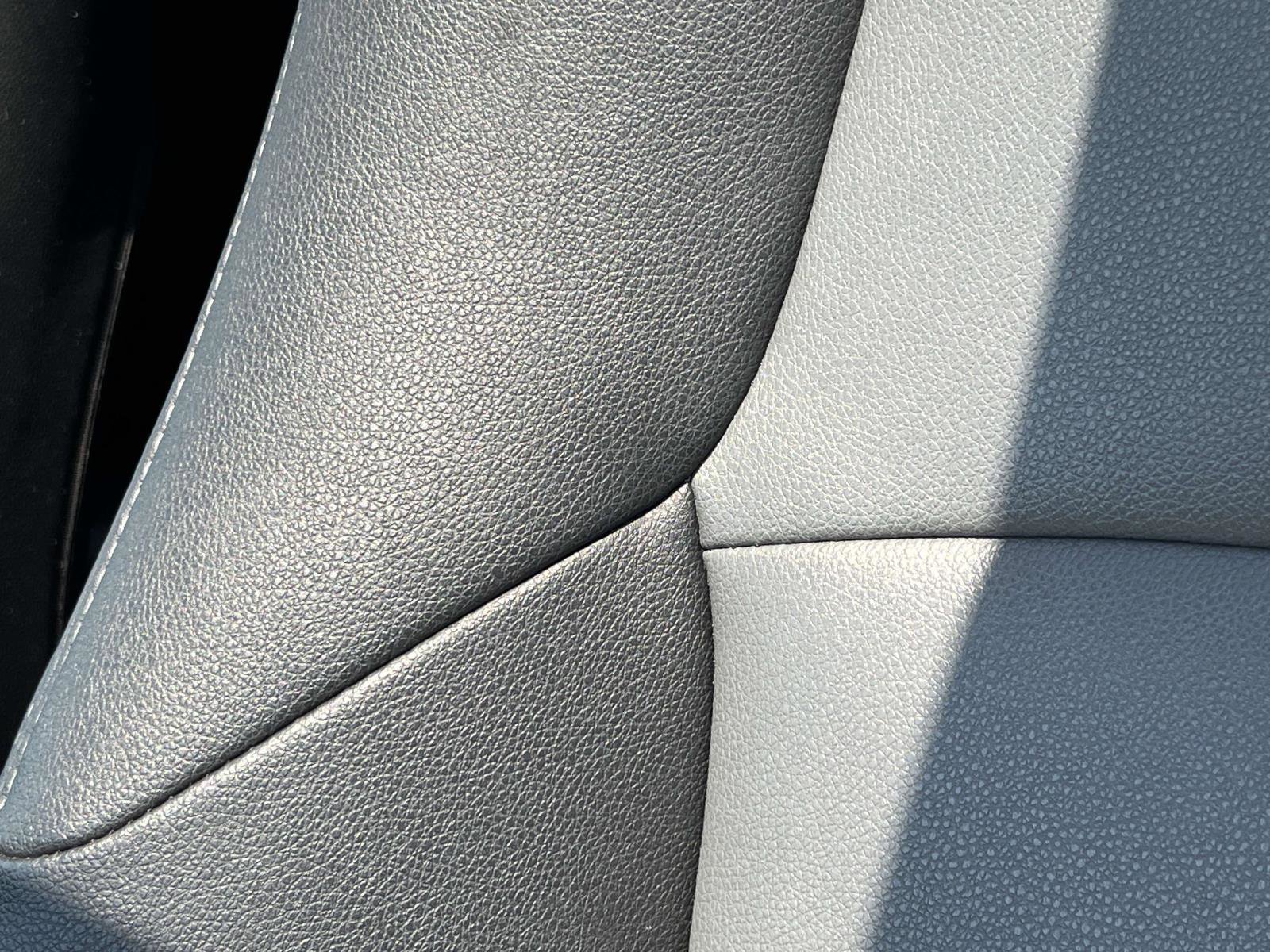 Used 2024 Toyota 4Runner SR5 Premium w/ Moonroof Package image 14