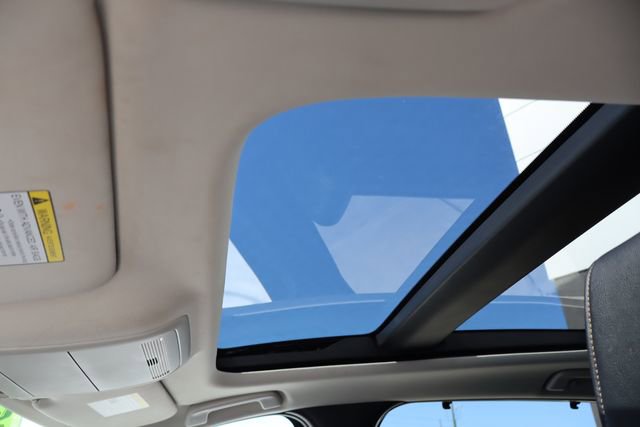 Used 2025 MAZDA CX-90 Plug-In Hybrid w/Premium Sport image 47