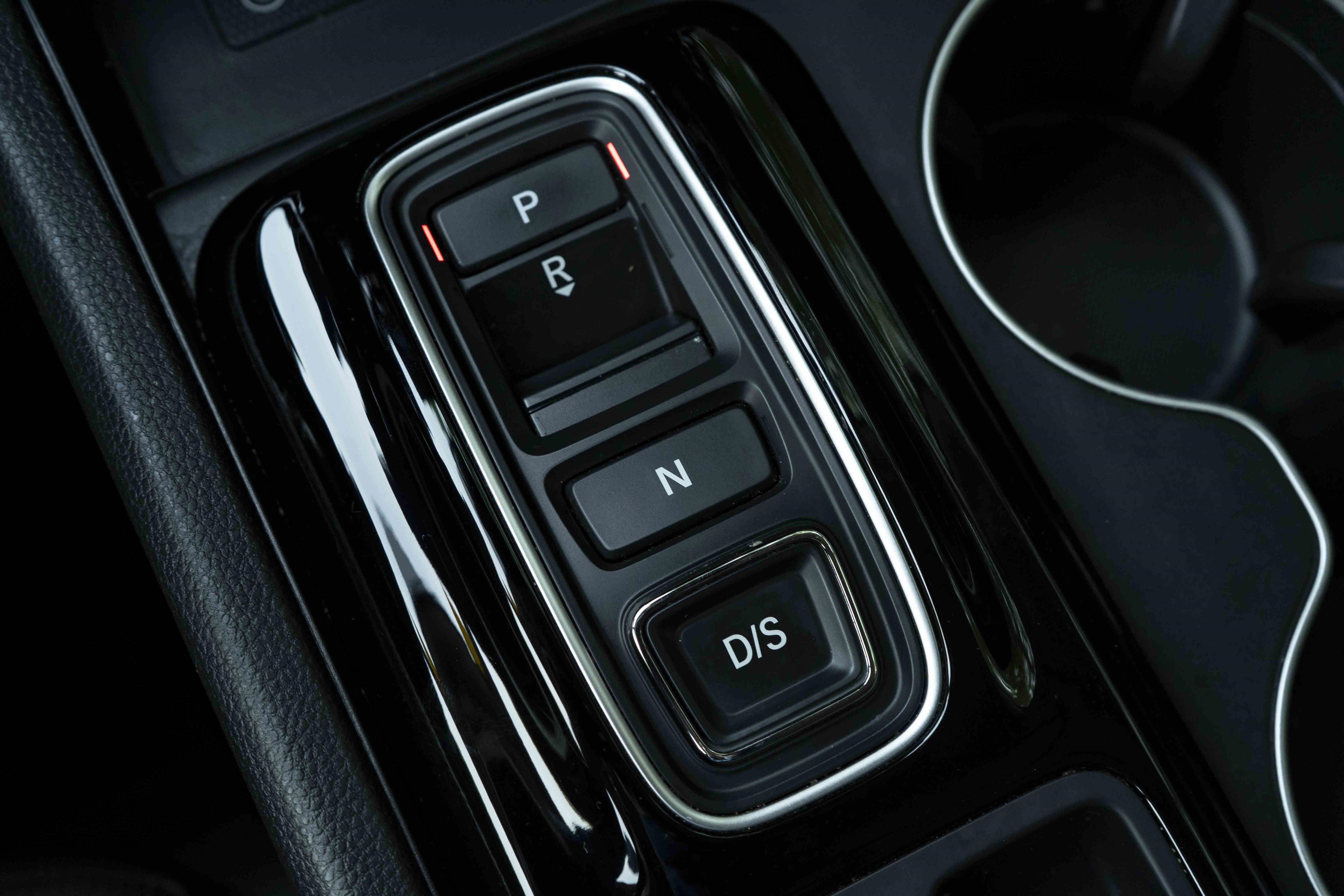 Used 2024 Honda Pilot Elite image 29