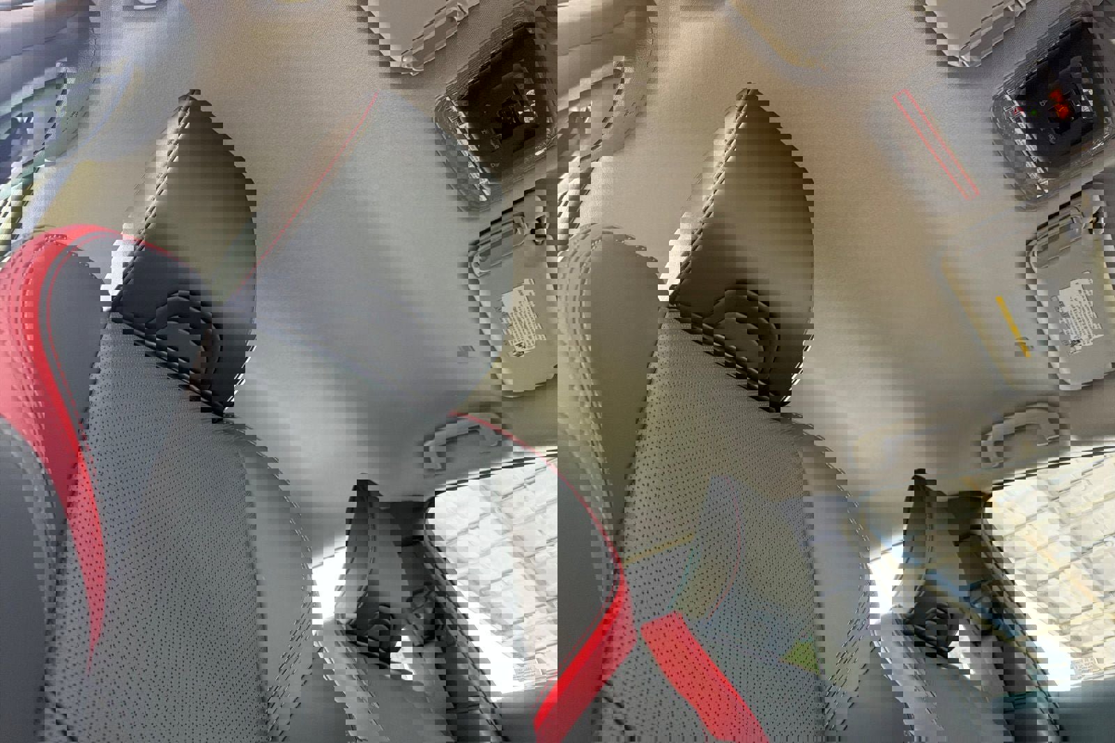 New 2026 Toyota Prius Plug-In Hybrid image 20