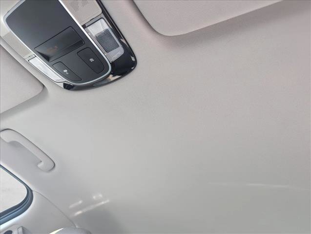Certified 2021 Hyundai Sonata SE image 15