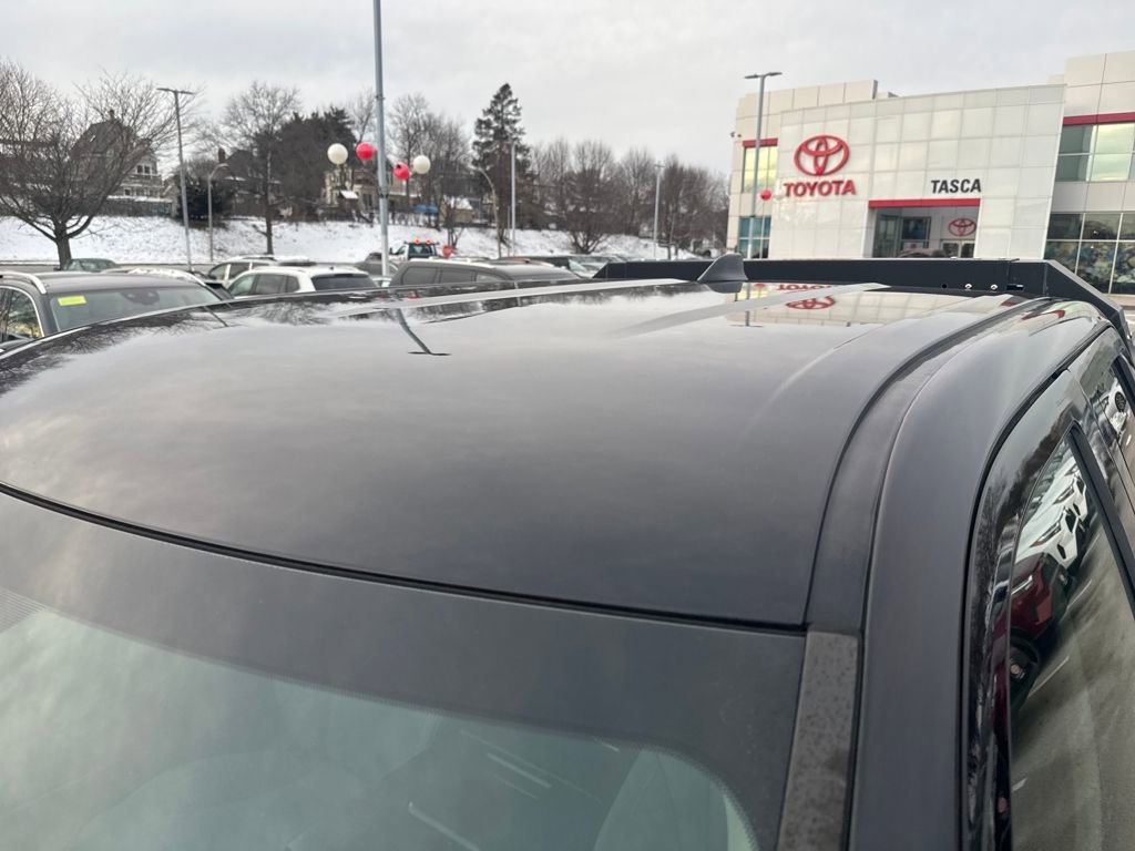 Used 2023 Toyota Tundra SR5 image 43