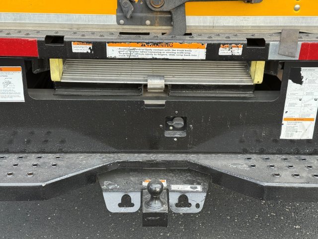 Used 2022 Ford E-350 and Econoline 350 Super Duty RWD image 8
