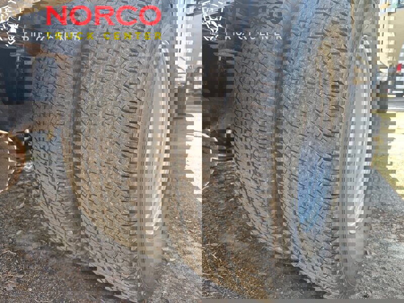 Used 2018 Ford F350 XL w/ Power Equipment Group image 14