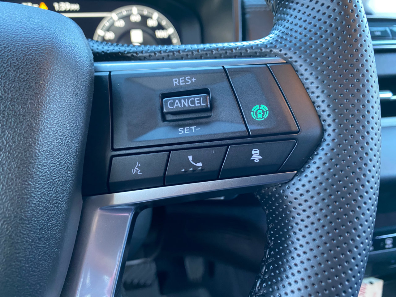 Used 2024 Mitsubishi Outlander SE Black Edition image 67