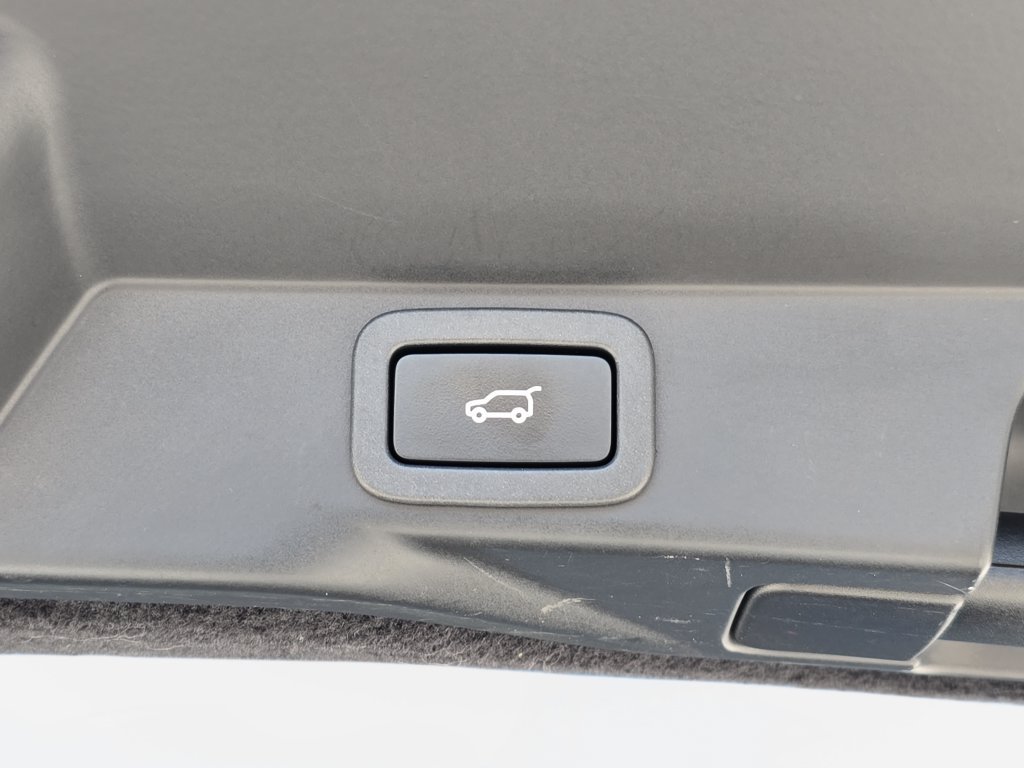 Certified 2019 Land Rover Range Rover Sport HSE AWD/4WD image 17