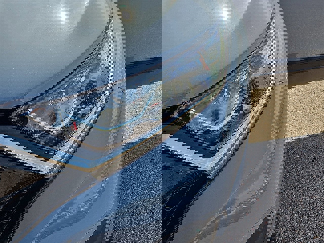 Used 2022 Honda CR-V EX image 31