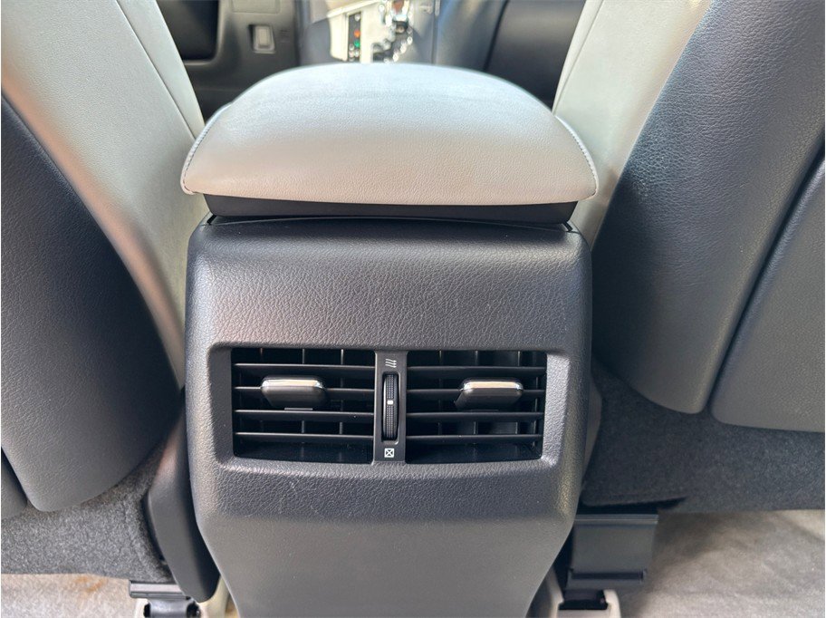 Used 2013 Lexus RX 350 FWD w/ Premium Pkg image 33