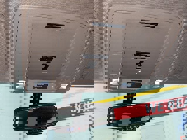 Used 2018 GMC Sierra 2500 SLT w/ Snow Plow Prep Package image 36