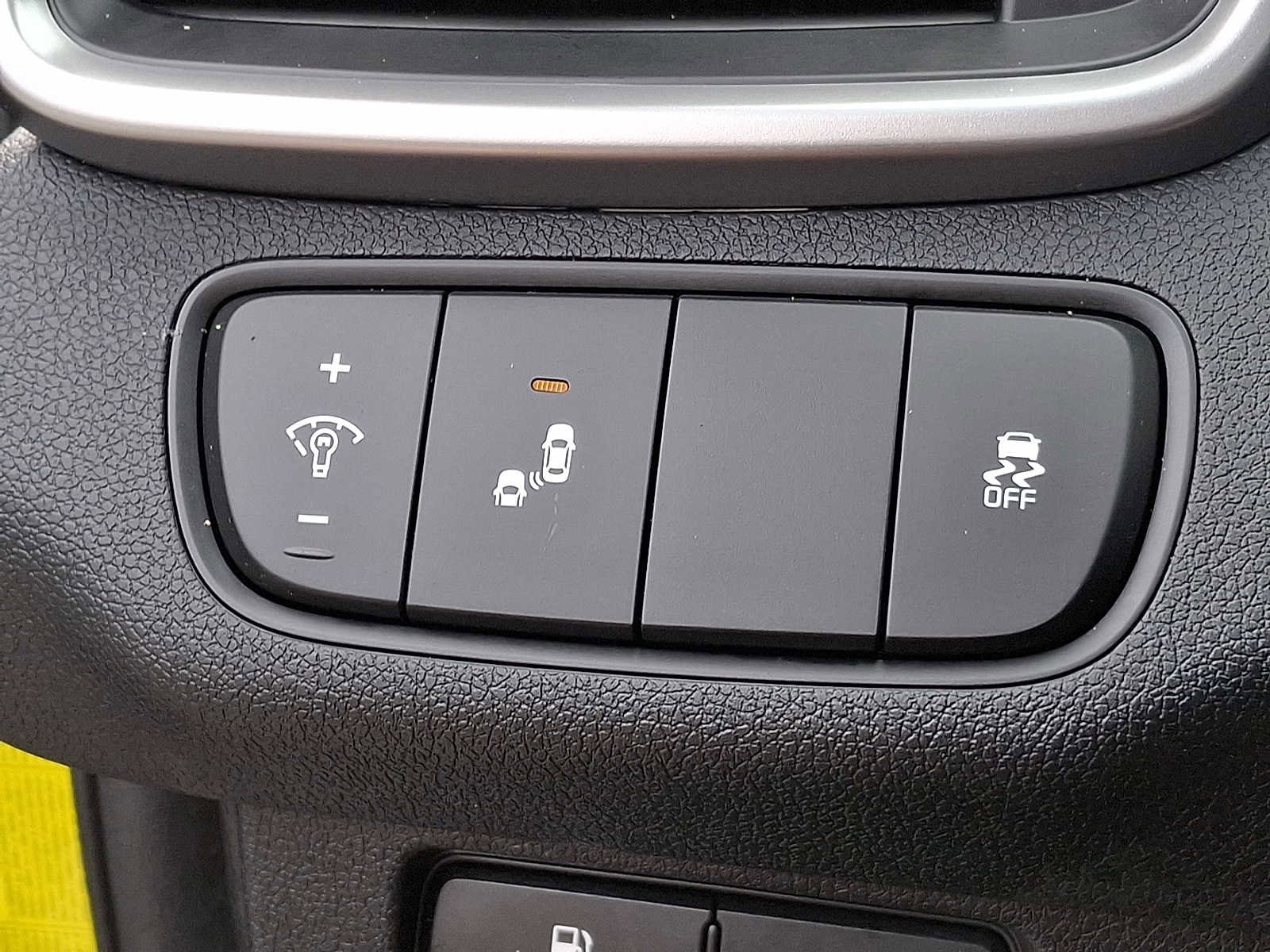 Used 2019 Kia Sorento S image 25