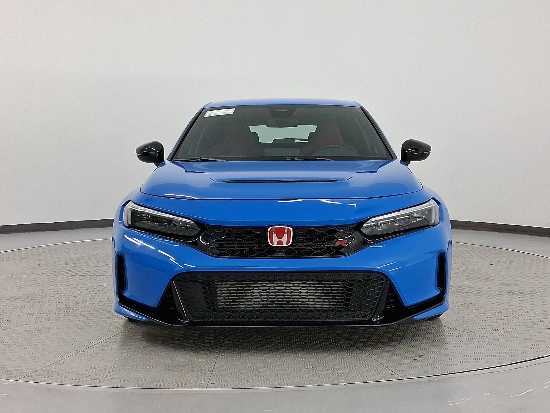 Used 2023 Honda Civic Type R image 6