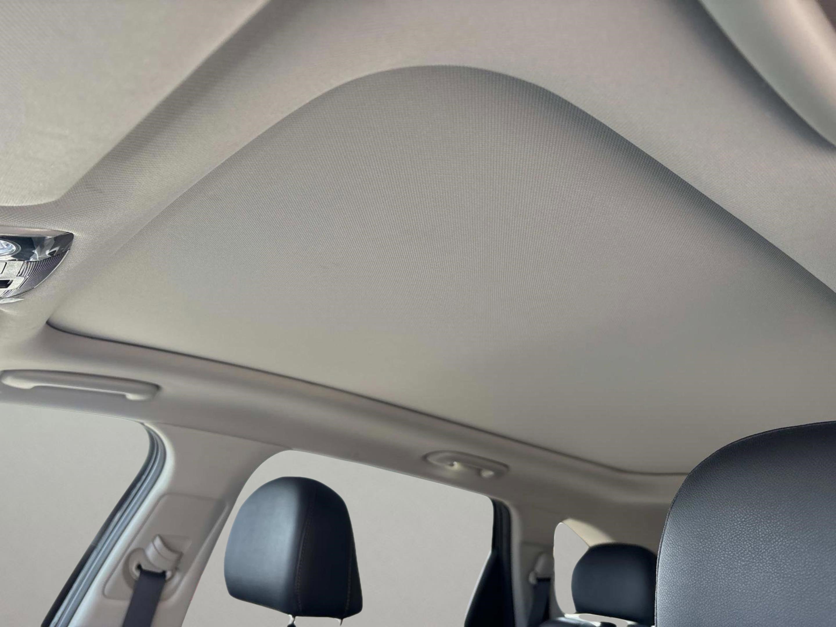 Used 2022 Kia Sorento SX image 28