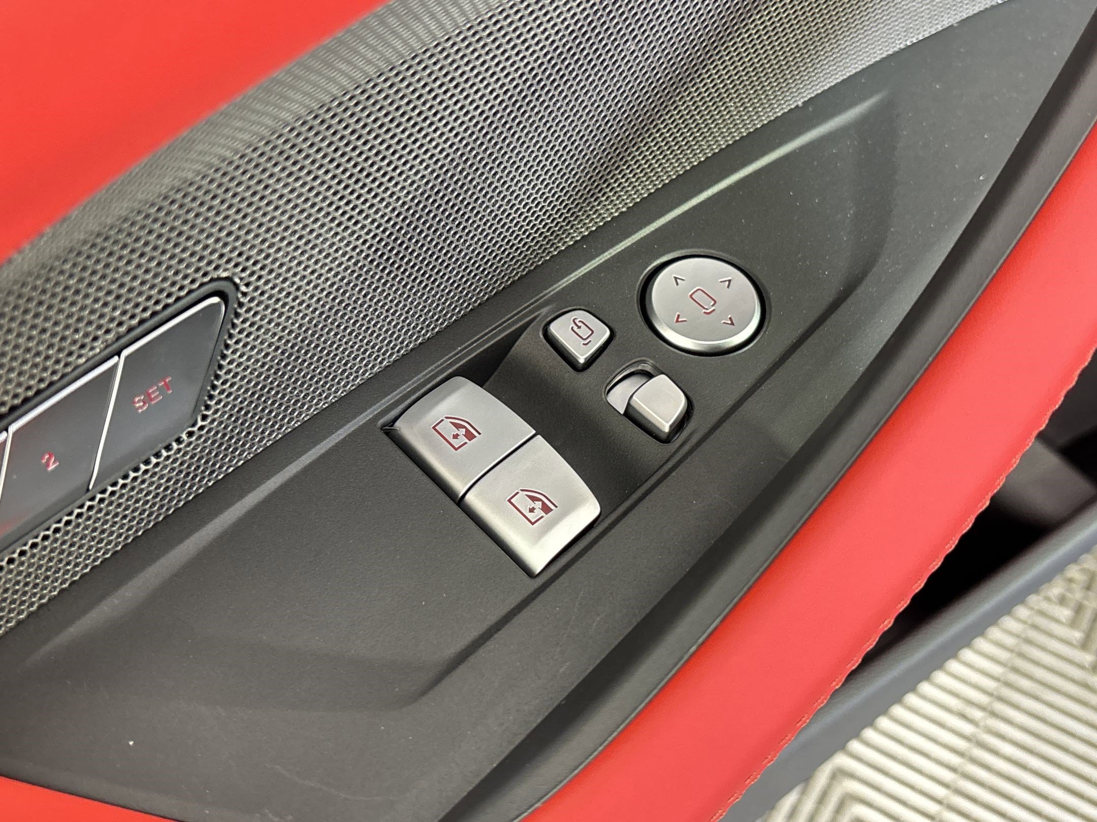 New 2026 BMW M4 Competition RWD image 12