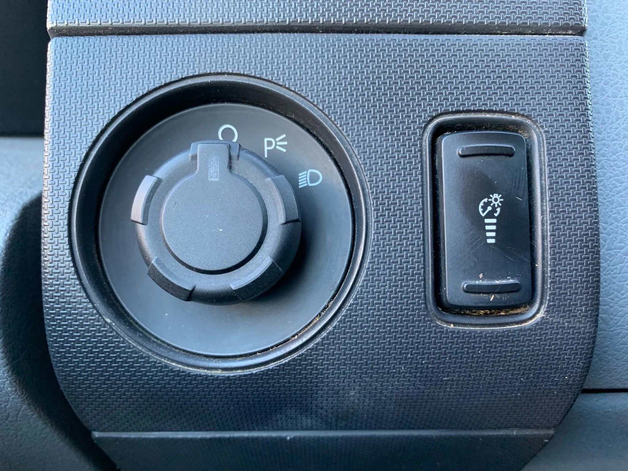 Used 2012 Ford F450 XL image 20