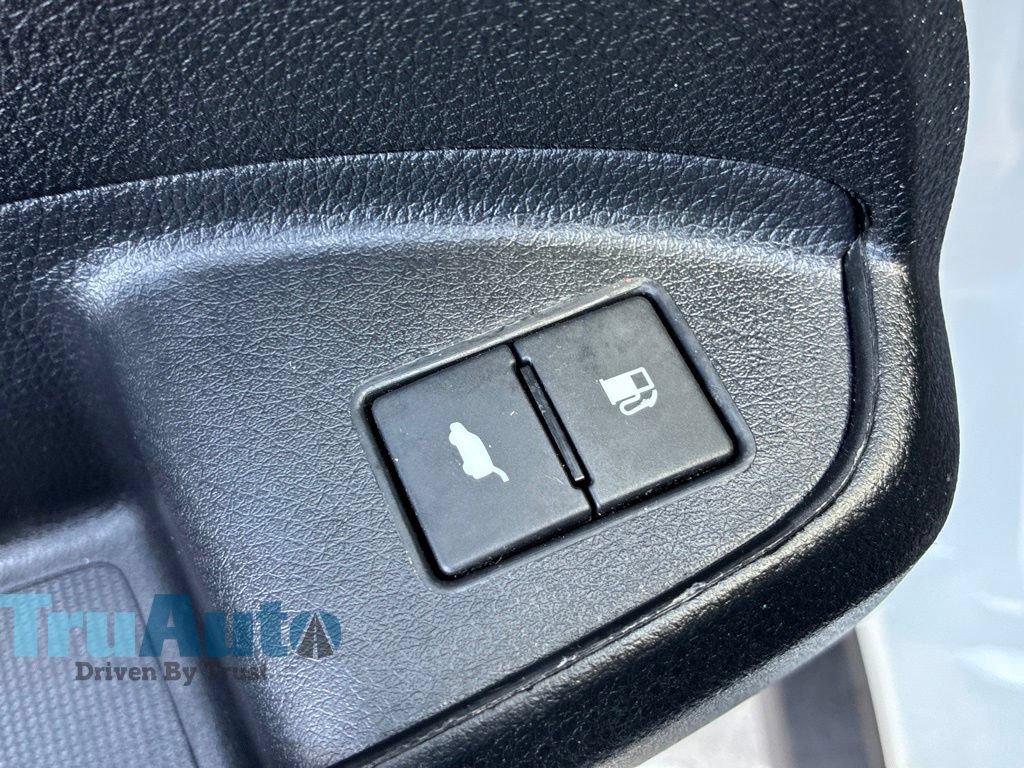 Used 2021 Honda Pilot EX-L image 23