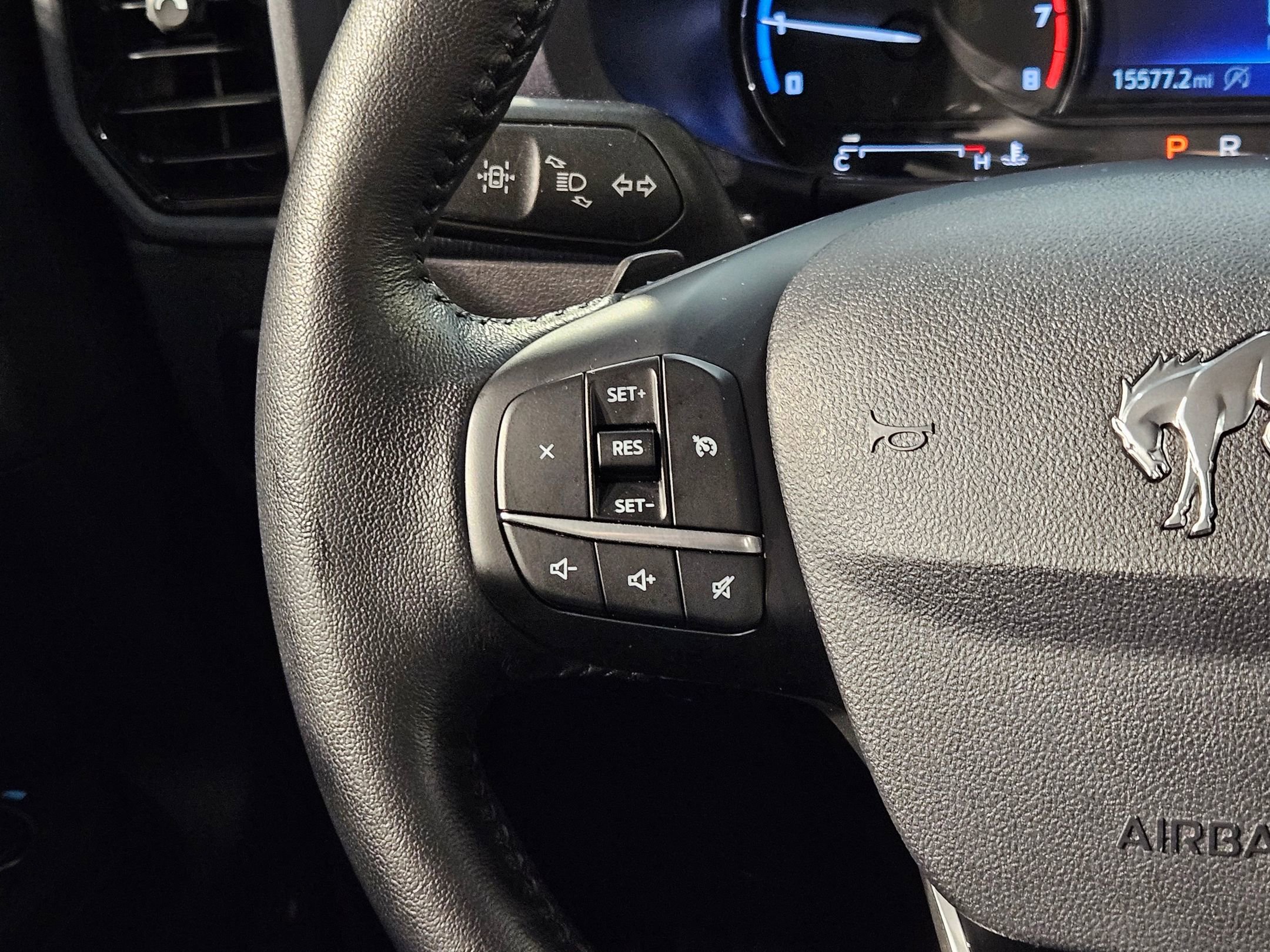 Used 2023 Ford Bronco Sport Badlands image 27