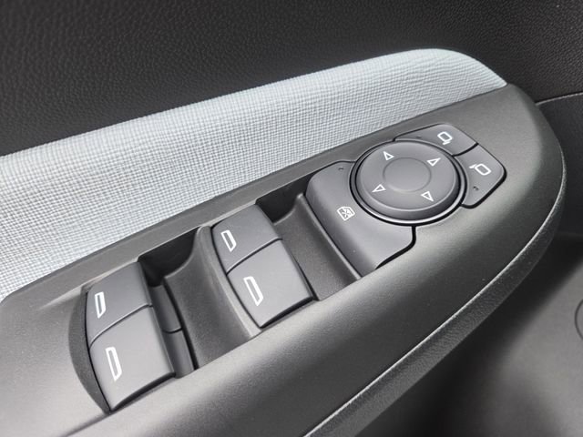 New 2026 Buick Envista Preferred w/ Convenience I Package image 31