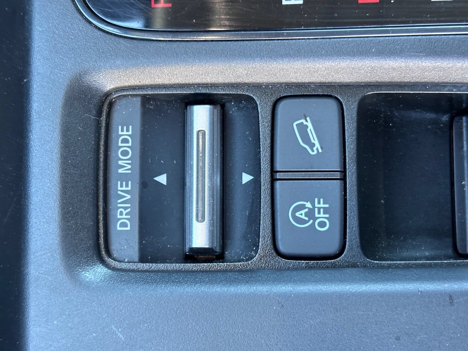 Certified 2023 Honda CR-V EX-L image 33