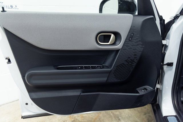 Certified 2025 MINI Cooper S image 13