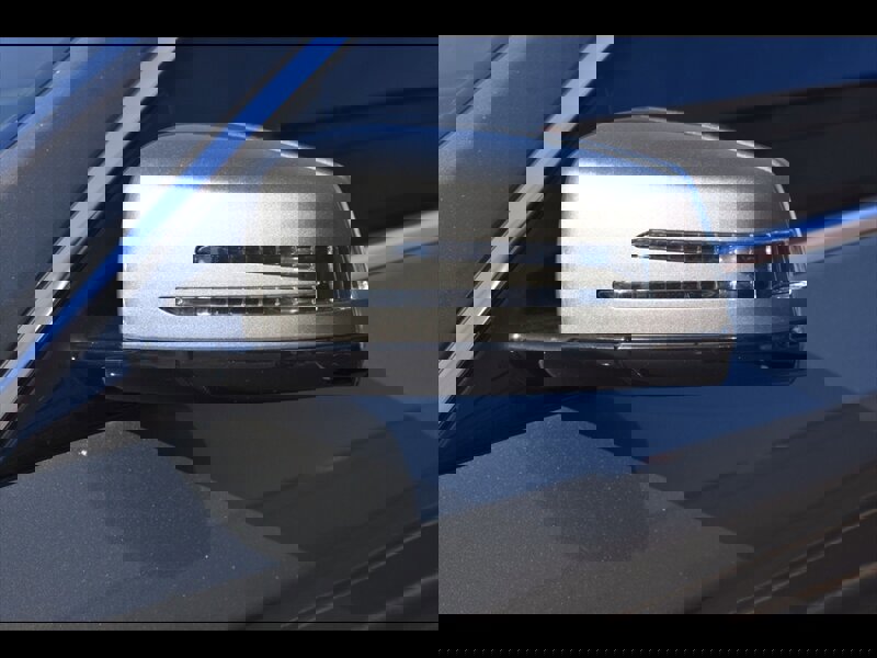 Used 2012 Mercedes-Benz E 350 Coupe image 45