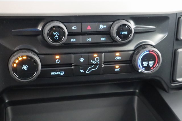 New 2026 Ford F350 XLT w/ 360-Degree Camera Package image 22