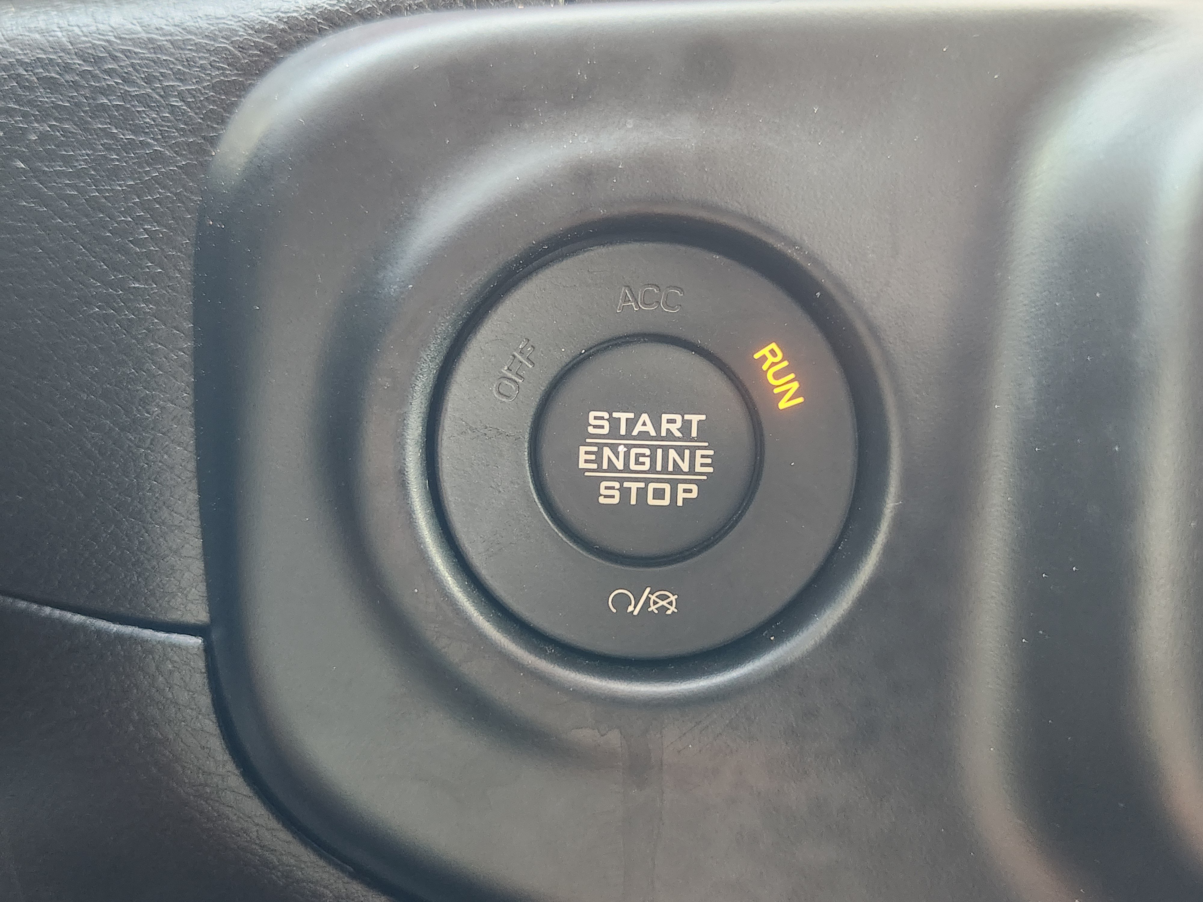 Used 2020 Jeep Gladiator Rubicon AWD/4WD image 16