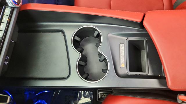 Used 2024 Acura ZDX A-Spec image 53