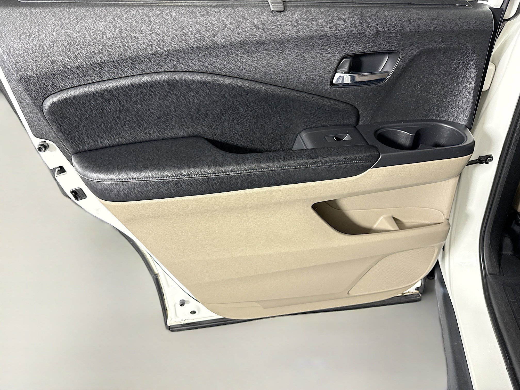 Used 2019 Honda Pilot EX-L image 26