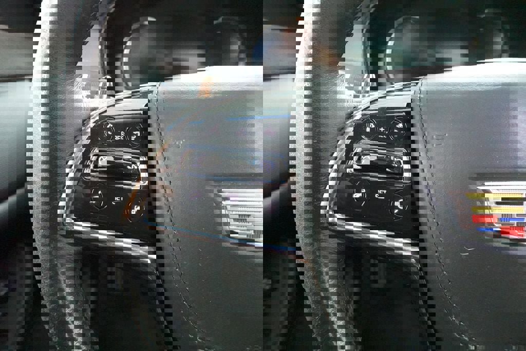 Used 2016 Cadillac CTS Premium image 14