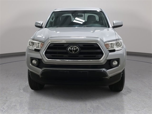 Used 2019 Toyota Tacoma SR5 image 3