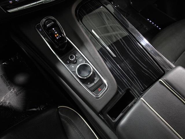 Used 2022 Cadillac Escalade ESV Sport w/ Touring Package image 16