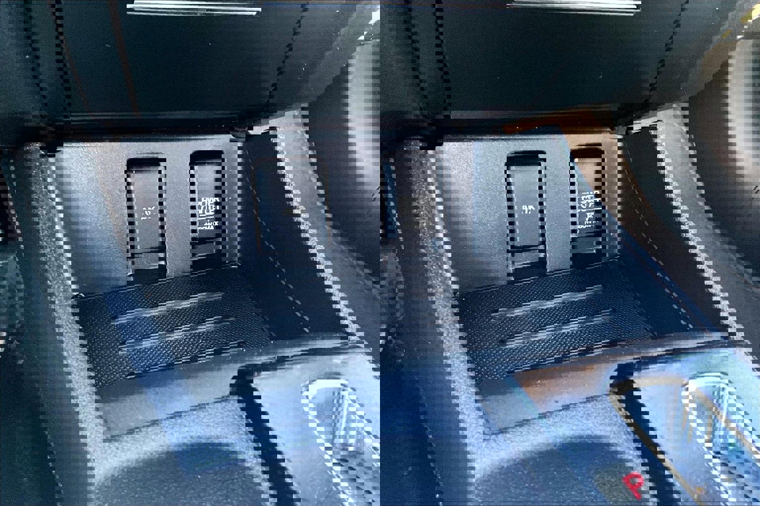 Used 2015 Honda Civic LX image 29