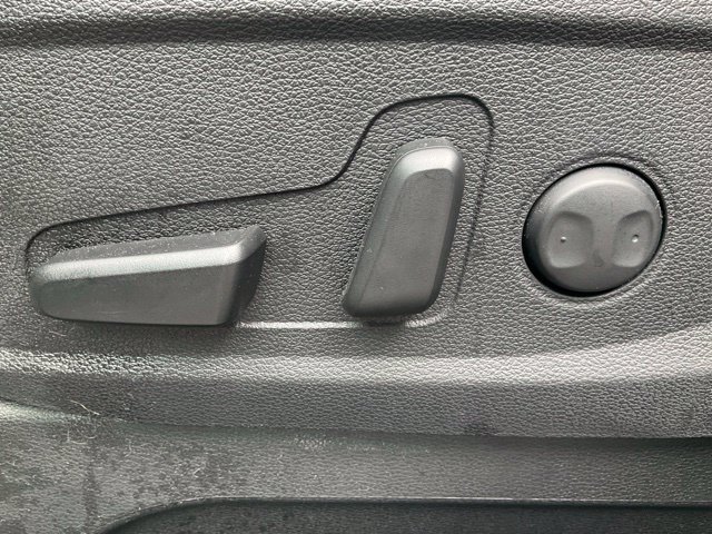 Used 2025 Kia Telluride S AWD/4WD image 3