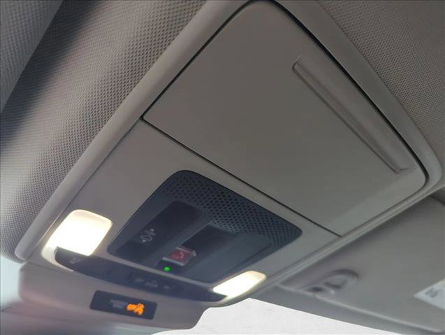 Used 2024 Honda Accord EX image 15