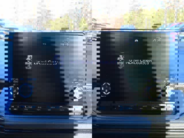 Certified 2023 Honda Accord LX image 18