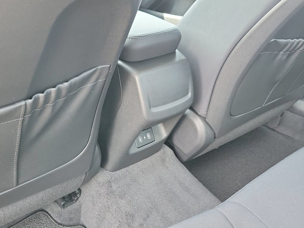 New 2026 Kia K5 LXS FWD image 23